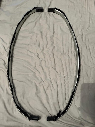 4moms mamaroo replacement side - mamaroo,