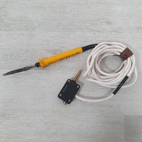 Antex 25w 50v - antex, soldering