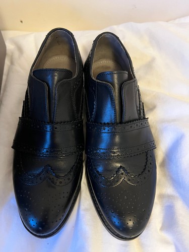 Hudson london maddie black - hudson,