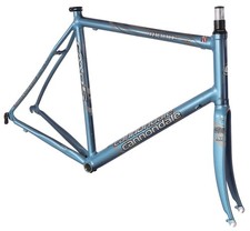 Cannondale R1000 Sport CAAD5