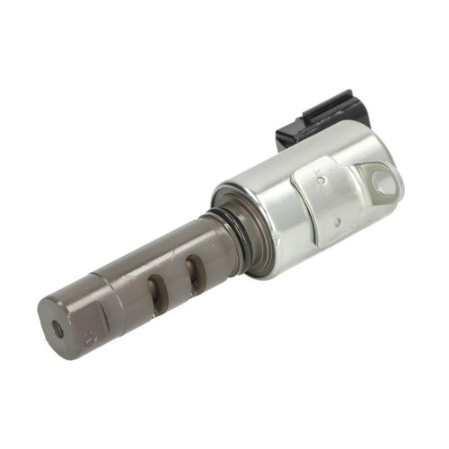 Magneti marelli 132219000066 - magneti,