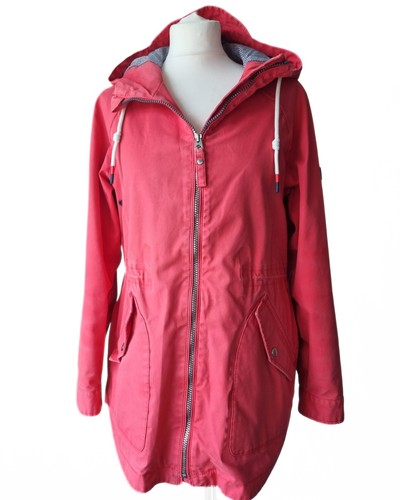 Joules right rain - as, shoreside
