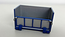Britains 43109A1 Link Box 1:32