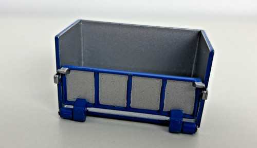 Britains 43109a1 link - link, 1:32