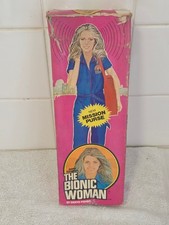 Vintage Denys Fisher - 1970s