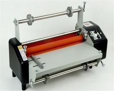 11Th 8460T A2+ Laminator Hot