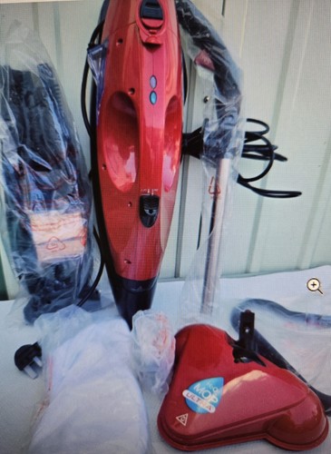 H20 mop ultra 1 - 3,