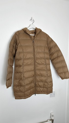 Amazon essentials womens - amazon,