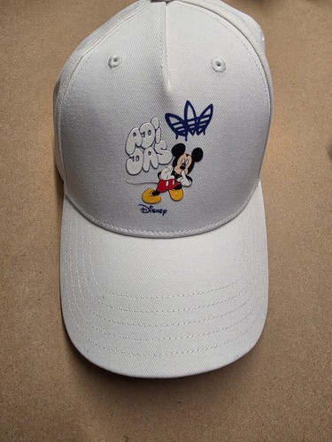 Adidas disney mickey - x, mouse