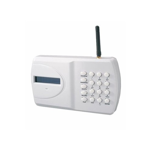 Gjd gjd710 gsm - gjd710, &text