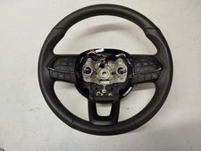 FIAT TIPO SPORT MK2 1.4