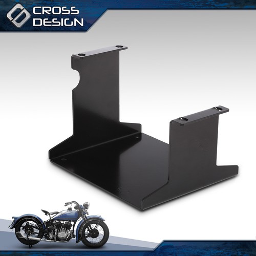 Fits harley davidson - harley,
