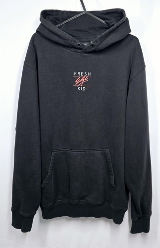 Fresh ego kid mens - ego,
