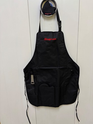 Snap tools bbq - bbq, apron