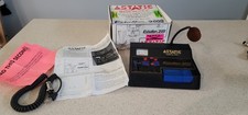 ASTATIC  ECHOMAX  2000 DESK