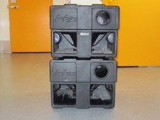 Hz International SB600