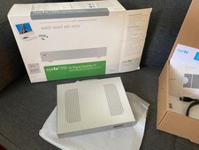 New elgato eyetv 310 320 - 310/320, (!)