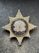 Royal Dragoon Guards