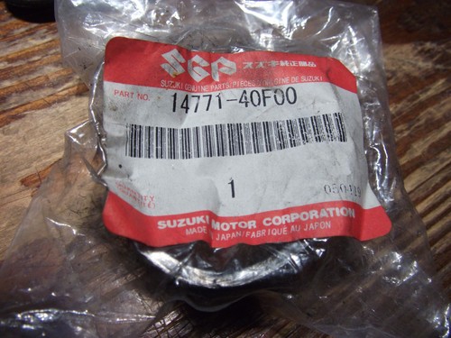 Suzuki connector joint - suzuki, connector,