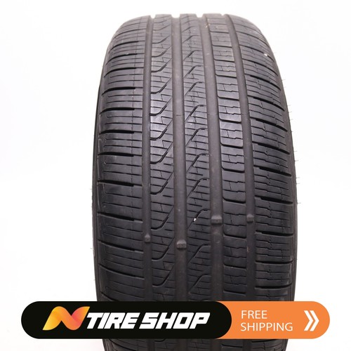 Set used 225 45r17 - set, 2