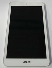 ASUS Memo pad 8 K011 White