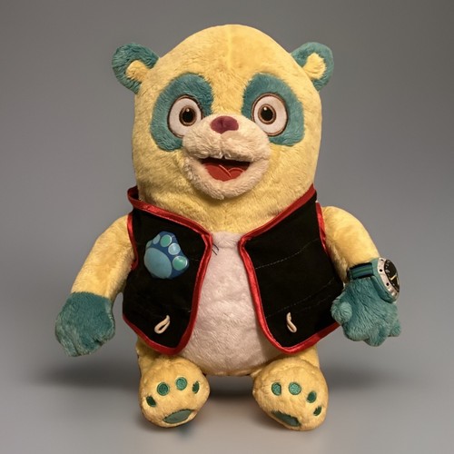 Official disney store - official, special