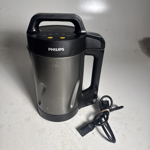 Philips viva collection hr2204 - philips,