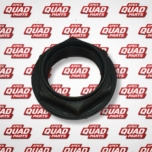 Nut clutch 90179 - "clutch", 90179-22005