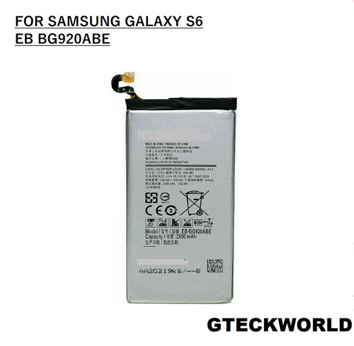 For samsung galaxy - for,
