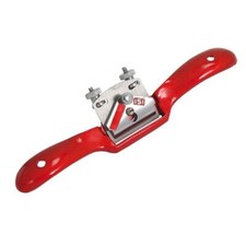 Spokeshave 250mm handed - 250mm,