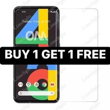 Google Pixel 8 5A 6A 6 7