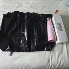 VICTORIA'S SECRET PINK WATER