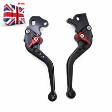 For Vespa PX Disc Star PX125