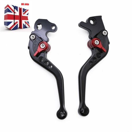 For vespa disc - disc, star