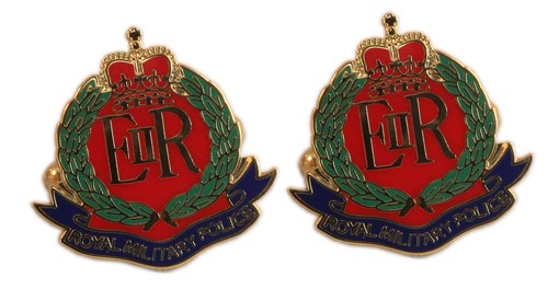 Agc rmp royal - rmp, military