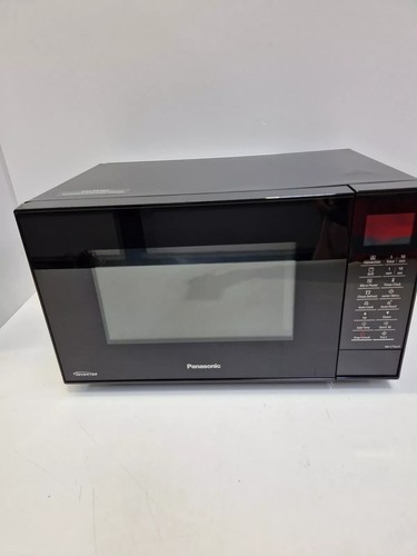 Panasonic ct56jbbpq 27l - panasonic,