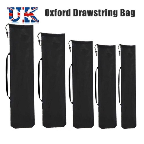 Oxford cloth foldable chair - oxford,