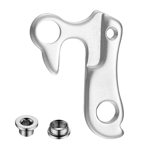 Derailleur hanger giant - 21,