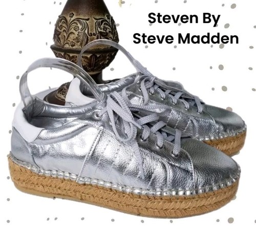 Steven steve madden womens - steve,