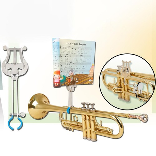 Universal sheet music - universal,