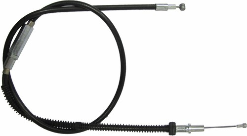 Clutch cable fits - clutch,