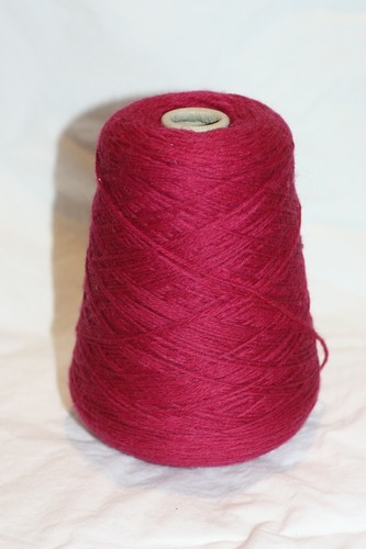 Rowan lightweight 100 - lightweight, pure