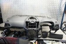 S-MAX GALAXY DASHBOARD AIRBAG