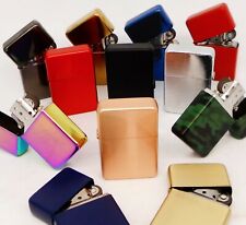 Personalised Flip Top