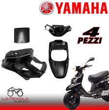 77366409 Set Fairings Shiny