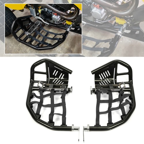 For honda sportrax 400 - for,