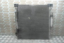 BFD065820 2021 MITSUBISHI L200