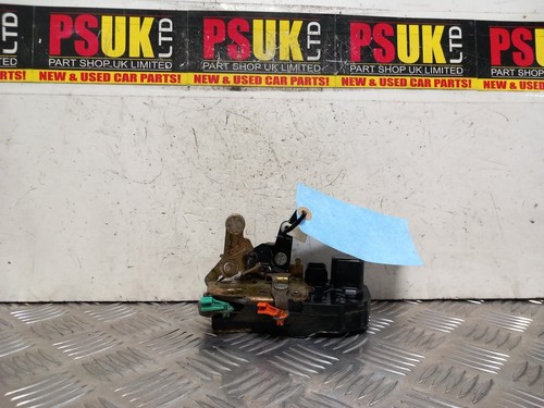 Chrysler grand voyager door - chrysler,