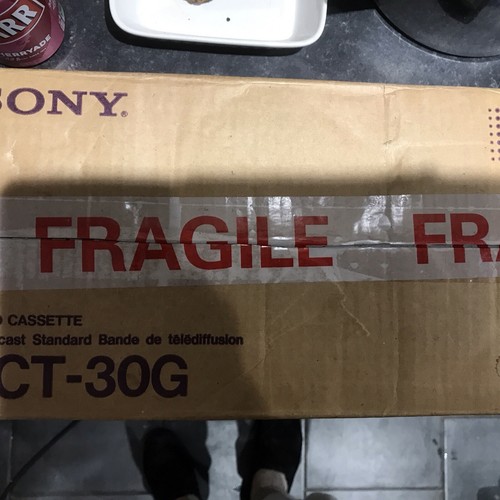 New cases sony - in,