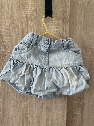 Myleen klass baby light - k,
